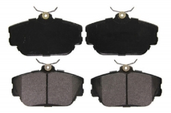 Balatas (7476) Lincon Mark94-96