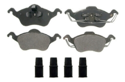 Balata(7530)Dcirrus 96/00 C/La