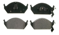 Balata(7530A)Cirrus 96/00C/Cor