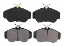 Balatas (7556) Range R.02-95