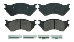 Balatas (7576) Expedition 1997 1998 1999 2000 2001 2002