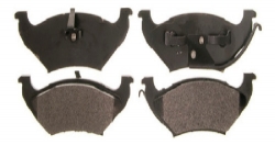 Balatas (7424A) Voyager 96-97