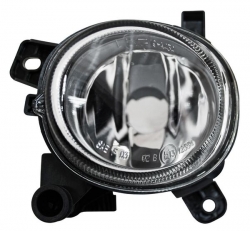 Par Faros Niebla Audi A5 2008-2009-2010-2011 Adl