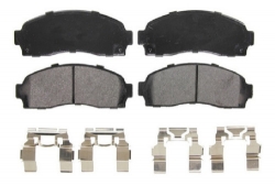 Balatas (7706) Explorer 02-04