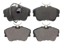 Balatas (7729)Deurovan 00/02C/S