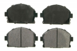 Balatas (7566A)D Quest 2004 2005 2006 2007 2008