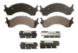 Balatas (7694) Ram2500 Pup02-01