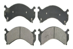 Balatas (7788) Silv 3500 04-01