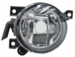 Par Faros Niebla Tiguan 2009-2010-2011 Adl