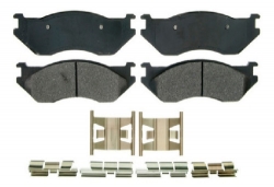 Balatas (7774)  Durango 04