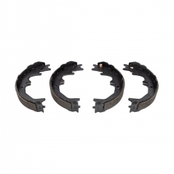 Balatas Estac 4Runner 03/21