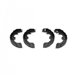 Balatas Estac Camry 88/11