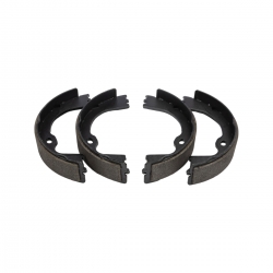 Balatas Estac Ram 1500 07-18