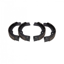 Balatas Estac Hyun Tucson 16-21