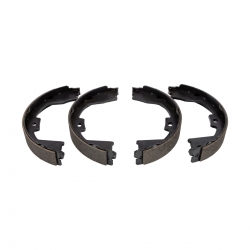 Balatas Estac F-350 Sd 12/20