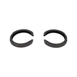 Balatas Estac Blazer 97/05