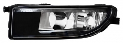 Par Faros Niebla Beetle 012-2013-2014-2015-2016 Ald