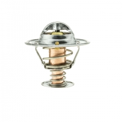 Termostato Lobo V8 5.4L 03-10