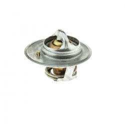 Termostato Civic 1983