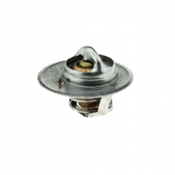 Termostato Sentra 82-88