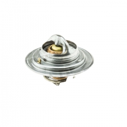 Termostato Explorer 96-00