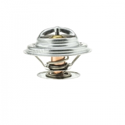 Termostato Mustang 05-09