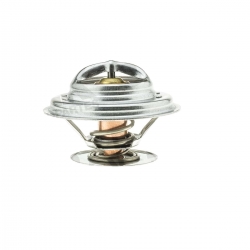 Termostato Explorer 97-10