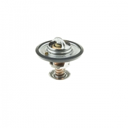 Termostato Camaro 10-14