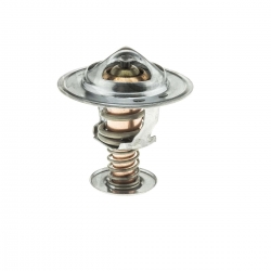 Termostato Camry V6 3.0 92-00