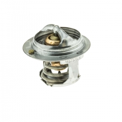 Termostato Forester 98-13