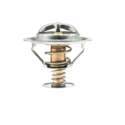 Termostato Galant 01-05