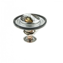 Termostato Diamante 97-00