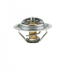 Termostato Isuzu Rodeo 93-97