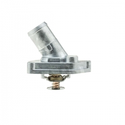 Termostato Pathfinder 01-02