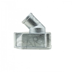 Termostato C/Toma Optra 07-10