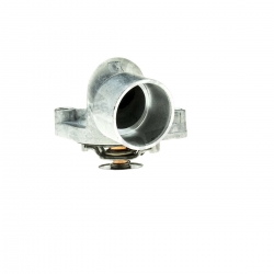 Termostato Vectra 03-06  08