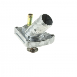 Termostato Pathfinder 01-12