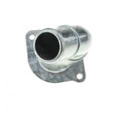 Termostato Trailblazer 02-09