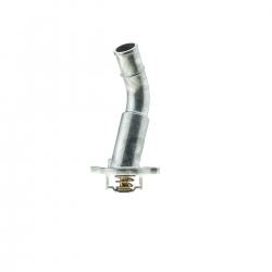 Termostato Trailblazer C/Toma