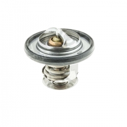 Termostato Grand Cherokee05-17