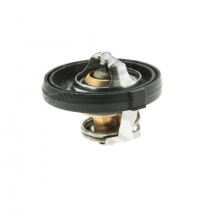 Termostato Jeep 03-06