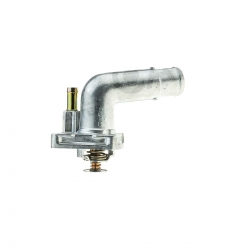 Termostato Maxima 2002 2003 2004 2005 2006 2007 2008