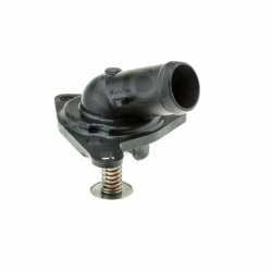 Termostato Honda Civic 02-05