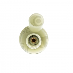 Termostato Discovery 1999 2000 2001 2002 2003 2004