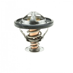 Termostato Grand Vitara 99-08