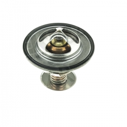 Termostato Express 06-16