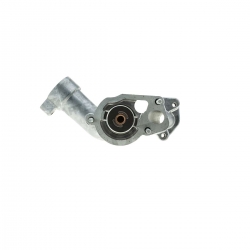 Termostato Lacrosse 05-08