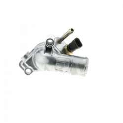 Termostato Astra 07-08