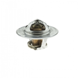 Termostato Tsuru 88-92