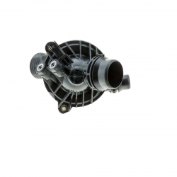 Termostato Bmw 06-16